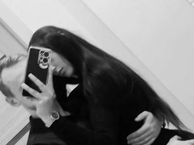 Foto do perfil OLGA44