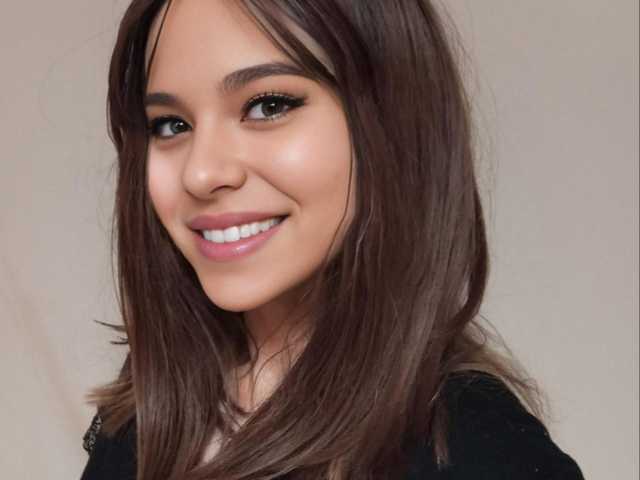 Foto do perfil OlgaEla