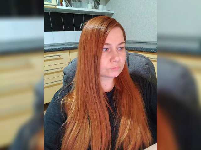 Capturas de tela de transmissão olgaredxxx