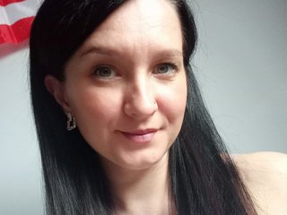 Chat de vídeo erótico Olha5335