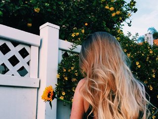 Chat de vídeo erótico OTPAXAHA