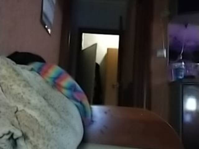 Capturas de tela de transmissão Olia-beng