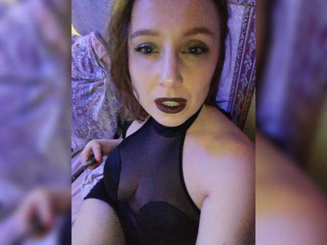 Capturas de tela de transmissão Olia-la