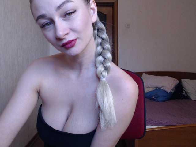 Capturas de tela de transmissão olia2391