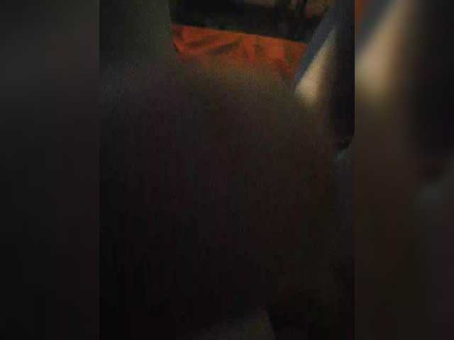 Capturas de tela de transmissão OliJane
