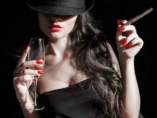 Chat de vídeo erótico naked_taxi_dispatcher