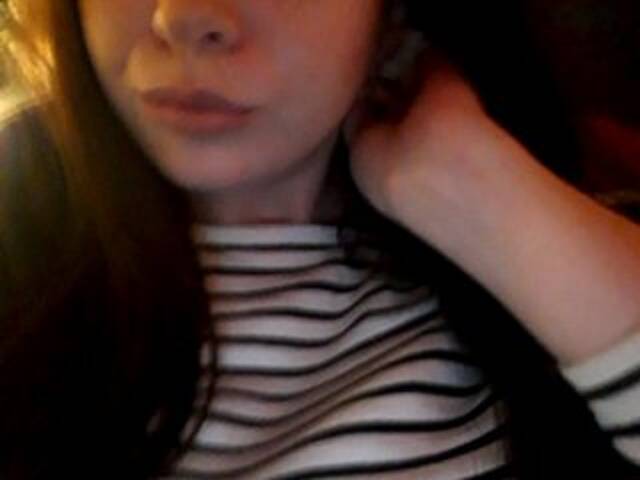 Capturas de tela de transmissão olimpiyal