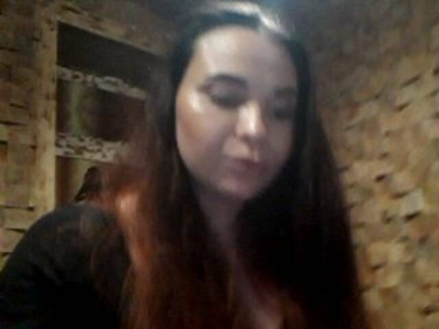 Capturas de tela de transmissão olimpiyal