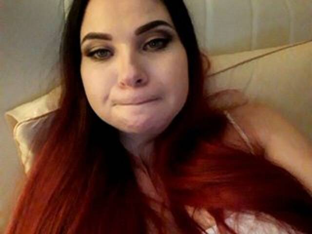 Capturas de tela de transmissão olimpiyal