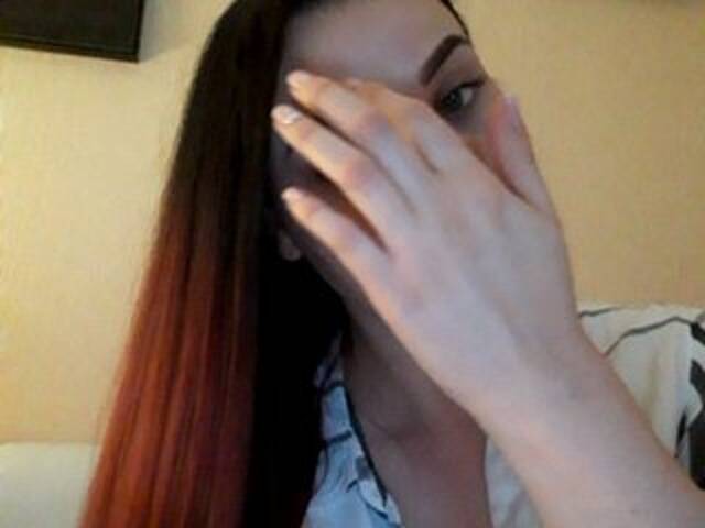 Capturas de tela de transmissão olimpiyal