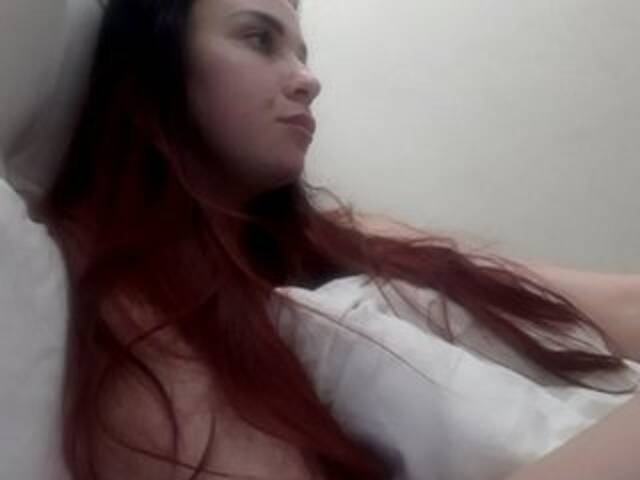 Capturas de tela de transmissão olimpiyal