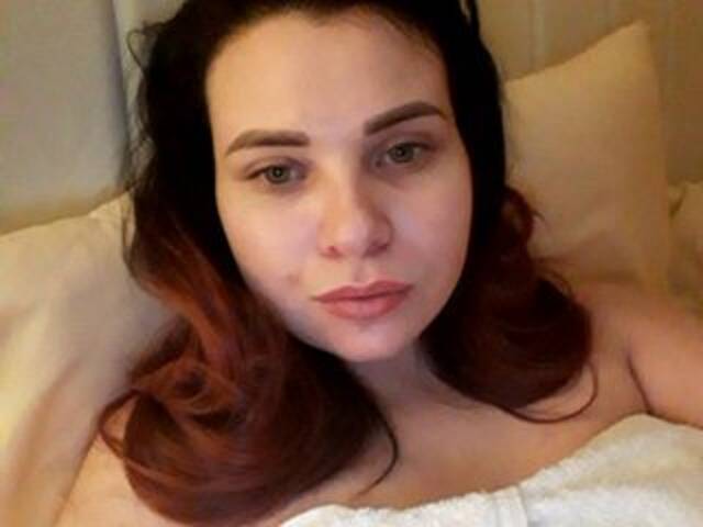 Capturas de tela de transmissão olimpiyal