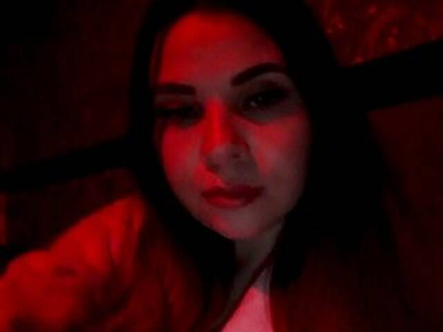 Capturas de tela de transmissão olimpiyal