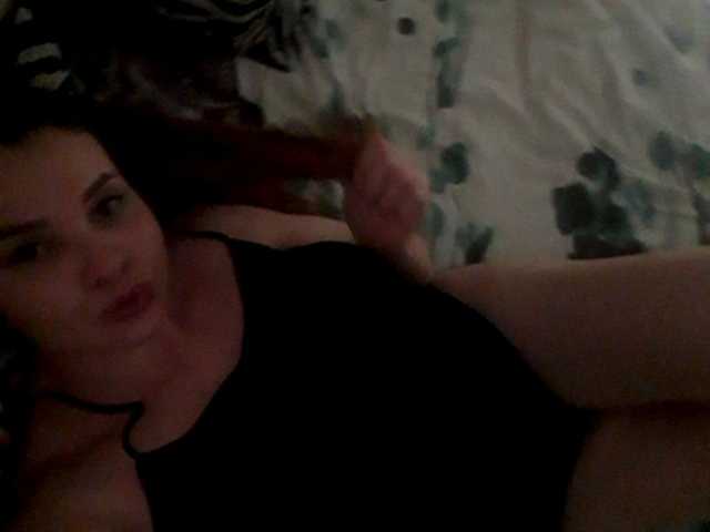 Capturas de tela de transmissão olimpiyal