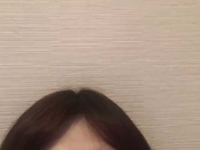 Capturas de tela de transmissão Oliolya