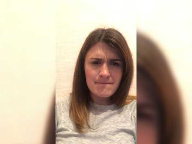 Capturas de tela de transmissão Oliolya