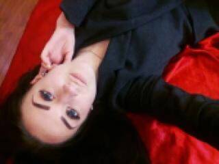 Chat de vídeo erótico olistoy