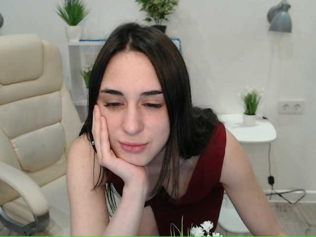 Capturas de tela de transmissão Olive-Darr