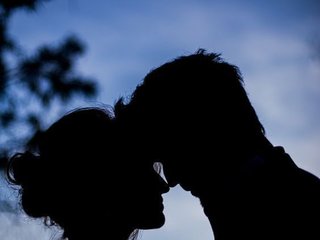 Chat de vídeo erótico oliverandmia