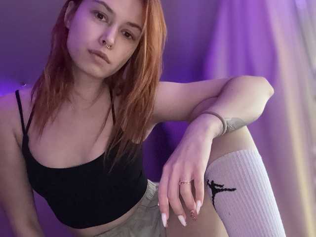 Foto do perfil olivia-seraph