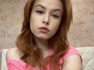 Chat de vídeo erótico olivia-seraph