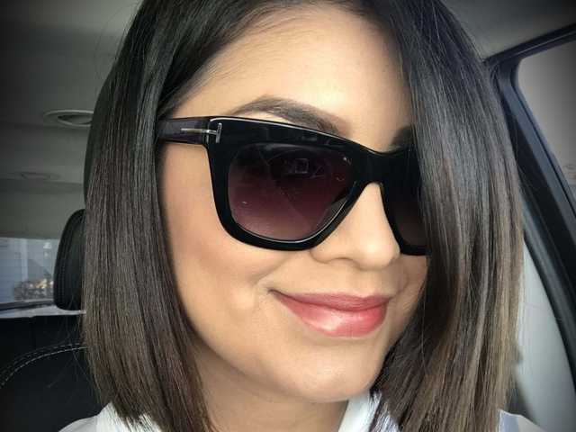 Foto do perfil Olivia03