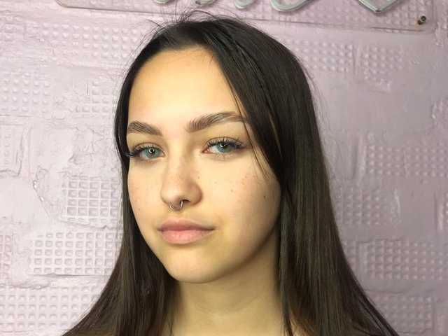 Foto do perfil OliviaDeabo