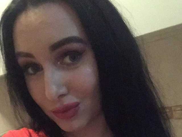 Foto do perfil OliviaDiamond