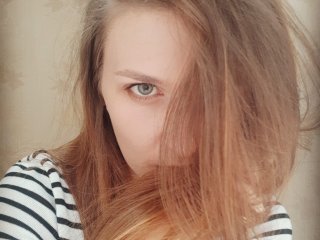 Foto do perfil OliviaStorm