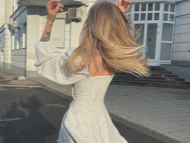 Foto do perfil Oliviar
