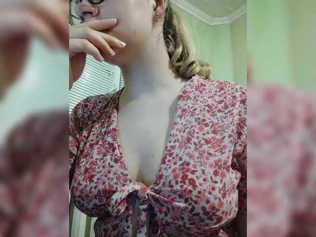 Capturas de tela de transmissão Oliviar