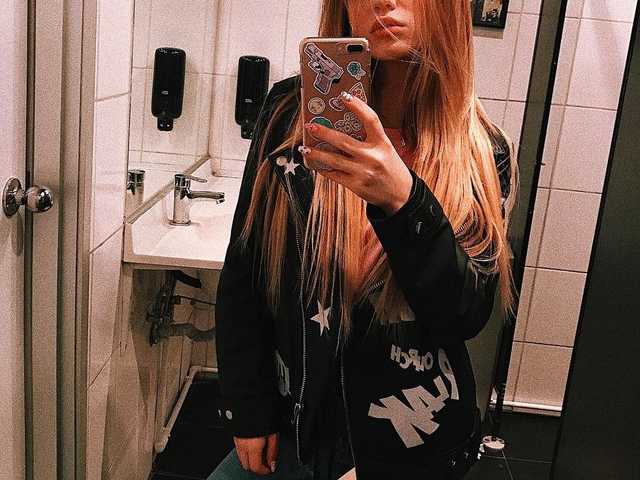 Foto do perfil Oliviar