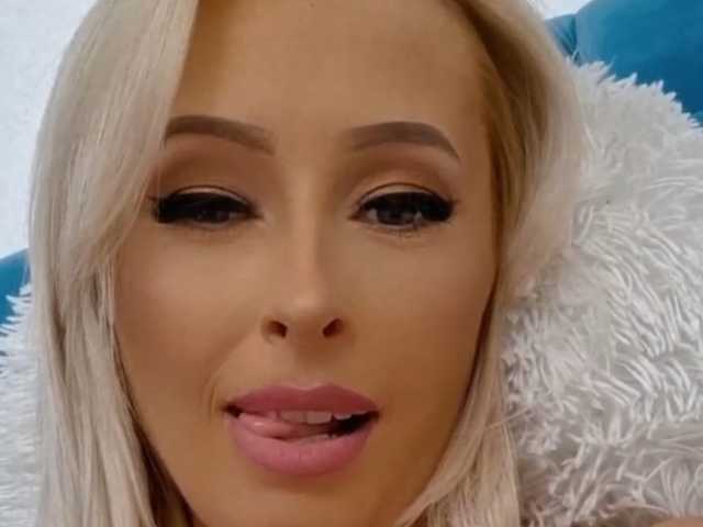 Foto do perfil OliviaShaw23