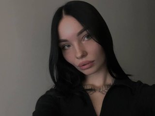 Chat de vídeo erótico Oliviasss