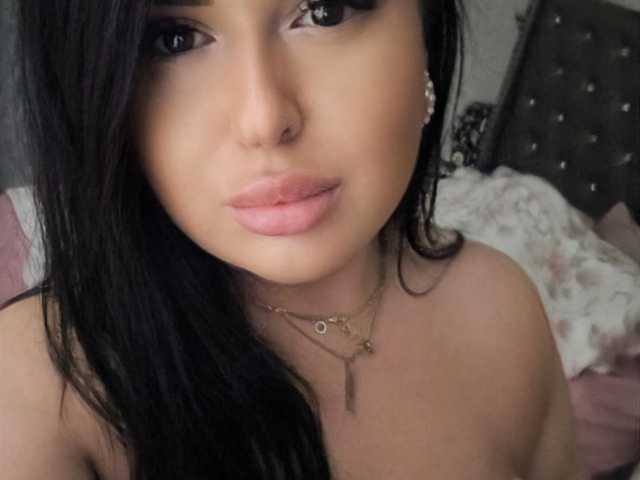 Foto do perfil OliviaThea
