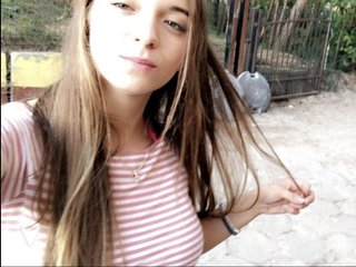 Foto do perfil OliviaYoung