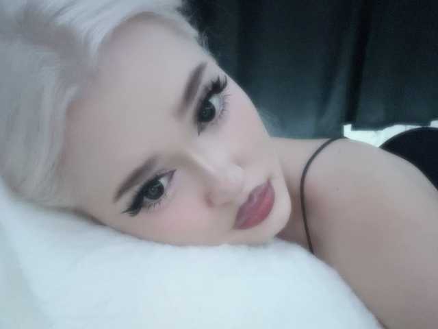 Foto do perfil Olivisan