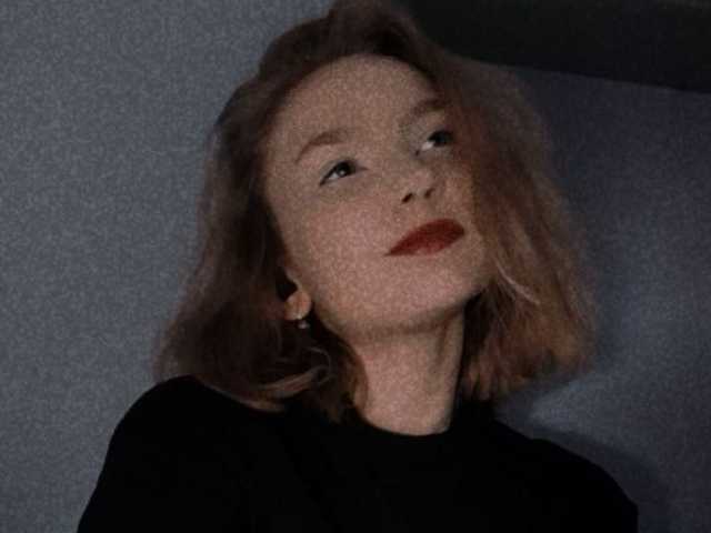 Foto do perfil Olivka24