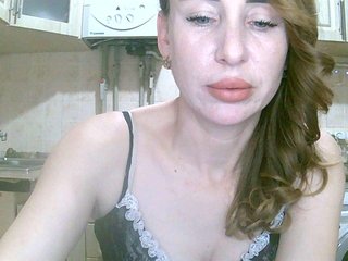 Chat de vídeo erótico OlixcLaSewx