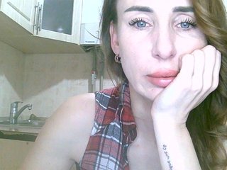 Chat de vídeo erótico OlixcLaSewx