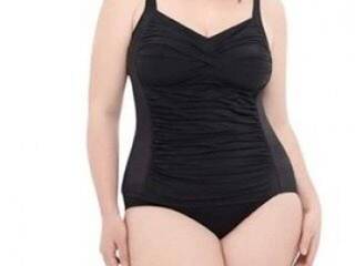 Chat de vídeo erótico olja37krasatu