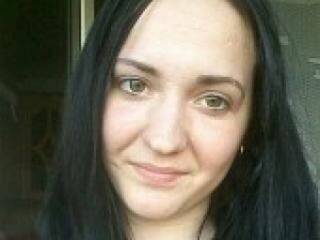 Chat de vídeo erótico olli911