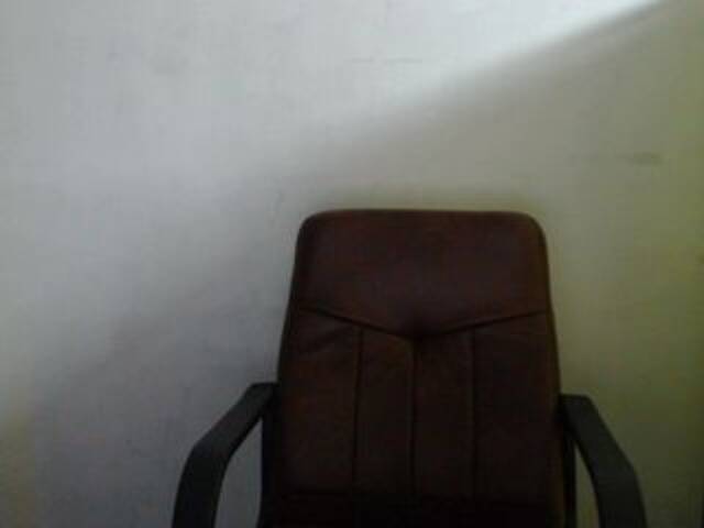 Capturas de tela de transmissão ollyva