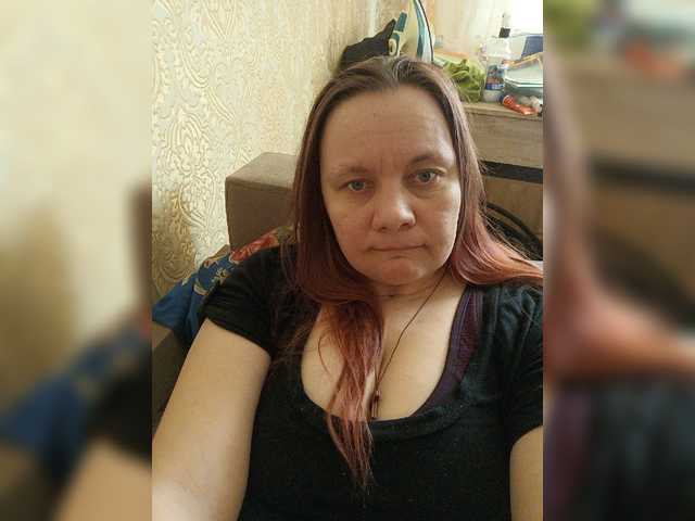 Capturas de tela de transmissão Olpara-blek