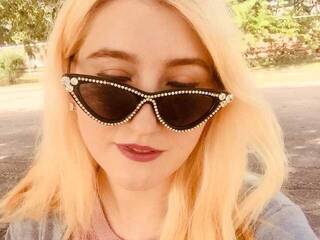 Chat de vídeo erótico Olsta