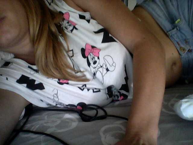 Capturas de tela de transmissão Olta-1