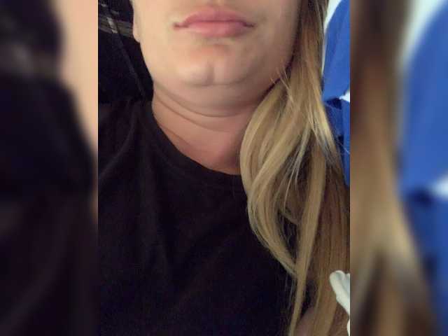 Capturas de tela de transmissão Olta-1