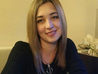 Foto do perfil Olya331