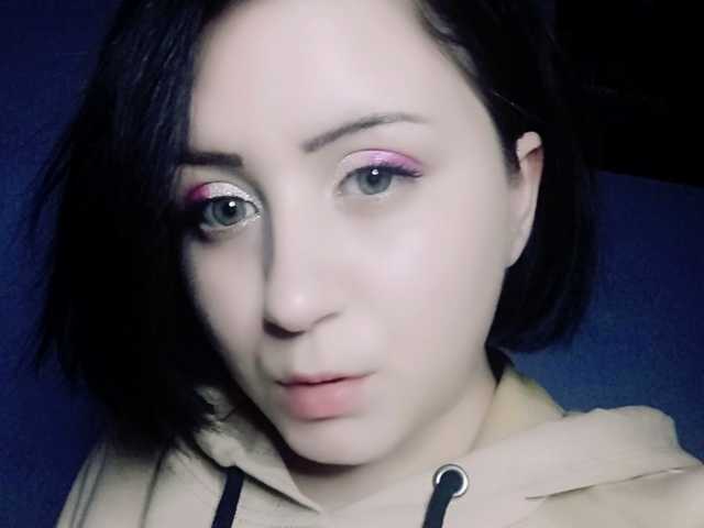 Foto do perfil Olya331