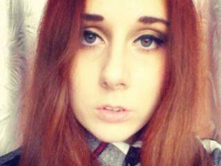 Chat de vídeo erótico olyalove22